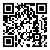 https://www.boguzj.com/article/42586.html