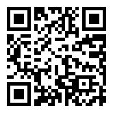 https://www.boguzj.com/article/42588.html