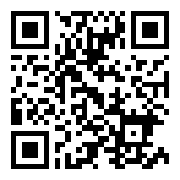 https://www.boguzj.com/article/42590.html