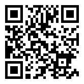 https://www.boguzj.com/article/42593.html