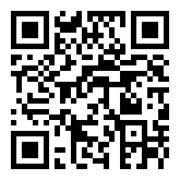 https://www.boguzj.com/article/42594.html