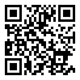 https://www.boguzj.com/article/42595.html