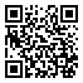 https://www.boguzj.com/article/42596.html
