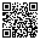 https://www.boguzj.com/article/42597.html