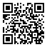 https://www.boguzj.com/article/42599.html