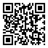 https://www.boguzj.com/article/426.html
