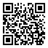 https://www.boguzj.com/article/42600.html