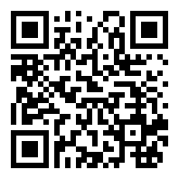 https://www.boguzj.com/article/42601.html
