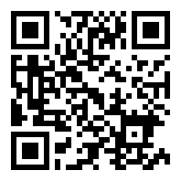 https://www.boguzj.com/article/42602.html