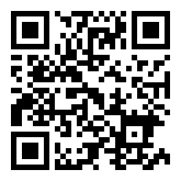 https://www.boguzj.com/article/42603.html