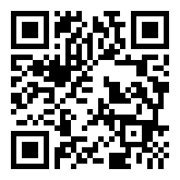 https://www.boguzj.com/article/42604.html