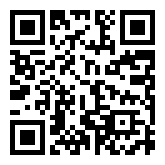 https://www.boguzj.com/article/42605.html