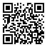 https://www.boguzj.com/article/42606.html