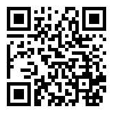 https://www.boguzj.com/article/42607.html