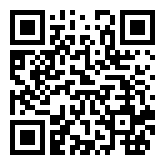 https://www.boguzj.com/article/42608.html