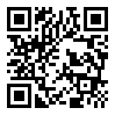 https://www.boguzj.com/article/42609.html