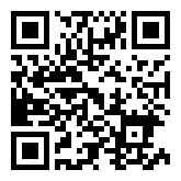 https://www.boguzj.com/article/42610.html