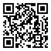 https://www.boguzj.com/article/42611.html