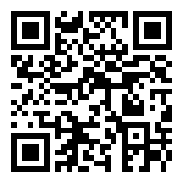 https://www.boguzj.com/article/42612.html