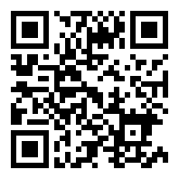 https://www.boguzj.com/article/42613.html