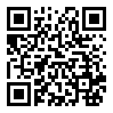 https://www.boguzj.com/article/42614.html
