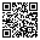 https://www.boguzj.com/article/42615.html