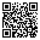 https://www.boguzj.com/article/42617.html
