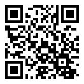 https://www.boguzj.com/article/42618.html