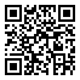 https://www.boguzj.com/article/42619.html