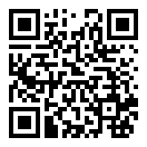 https://www.boguzj.com/article/42620.html