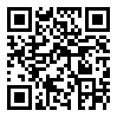 https://www.boguzj.com/article/42621.html