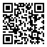 https://www.boguzj.com/article/42622.html