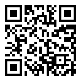 https://www.boguzj.com/article/42623.html