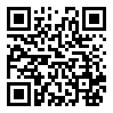 https://www.boguzj.com/article/42624.html