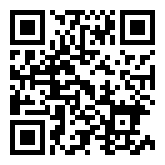 https://www.boguzj.com/article/42625.html