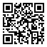 https://www.boguzj.com/article/42626.html