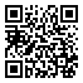 https://www.boguzj.com/article/42627.html