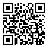 https://www.boguzj.com/article/42629.html