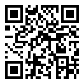 https://www.boguzj.com/article/42630.html
