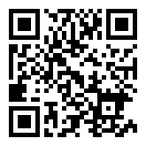 https://www.boguzj.com/article/42631.html