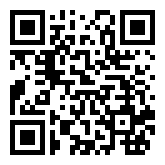 https://www.boguzj.com/article/42632.html