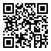 https://www.boguzj.com/article/42633.html