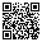 https://www.boguzj.com/article/42635.html