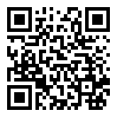 https://www.boguzj.com/article/42636.html