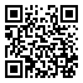 https://www.boguzj.com/article/42637.html