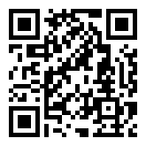 https://www.boguzj.com/article/42638.html