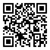 https://www.boguzj.com/article/42639.html