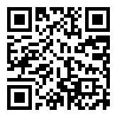 https://www.boguzj.com/article/42640.html