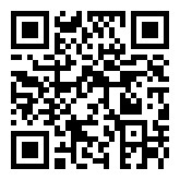 https://www.boguzj.com/article/42641.html