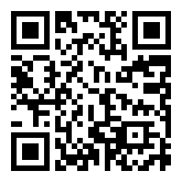 https://www.boguzj.com/article/42642.html